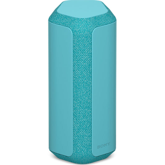 Portable Bluetooth Speakers Sony SRS-XE300