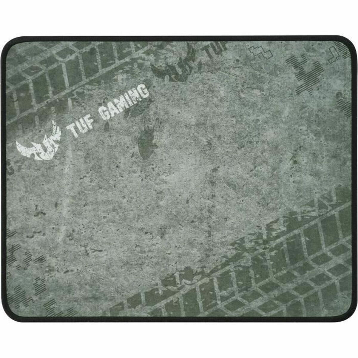 Non-slip Mat Asus TUF Gaming P3