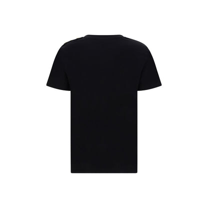 Logoed T-Shirt