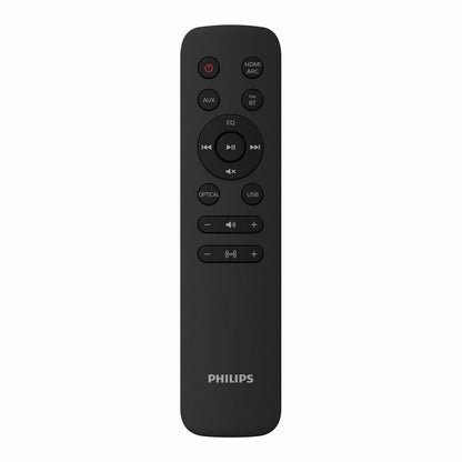 Soundbar Philips TAB7305/10 300 W