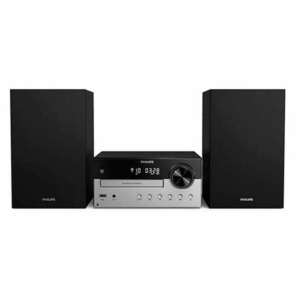 Mini Hifi Philips TAM4205 60 W