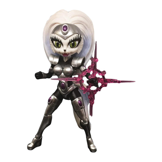 Bucky O Hare Wave 1 Action Figure | First Mate Jenny