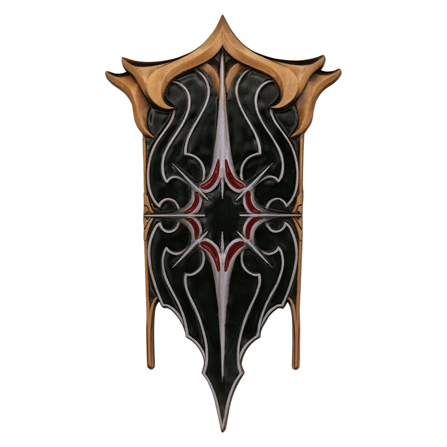 Dungeons & Dragons Limited Edition Ingot | Spider Queen