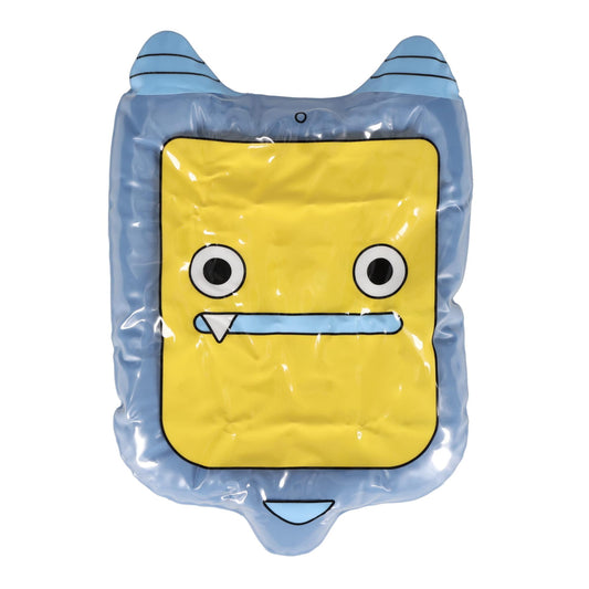 Yo-kai Watch Youkai Flying Disc EX: Youkai Pad