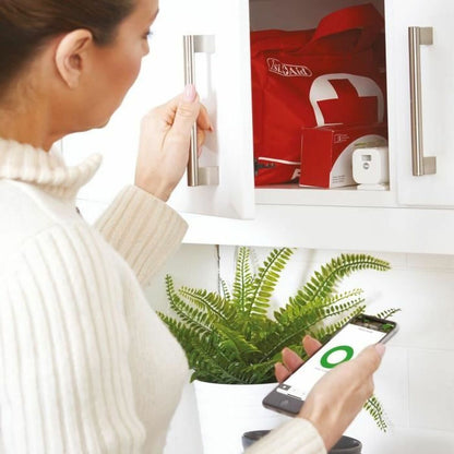 V3HA0CBC58A772640D5743FB10BF5855980R4503074P2