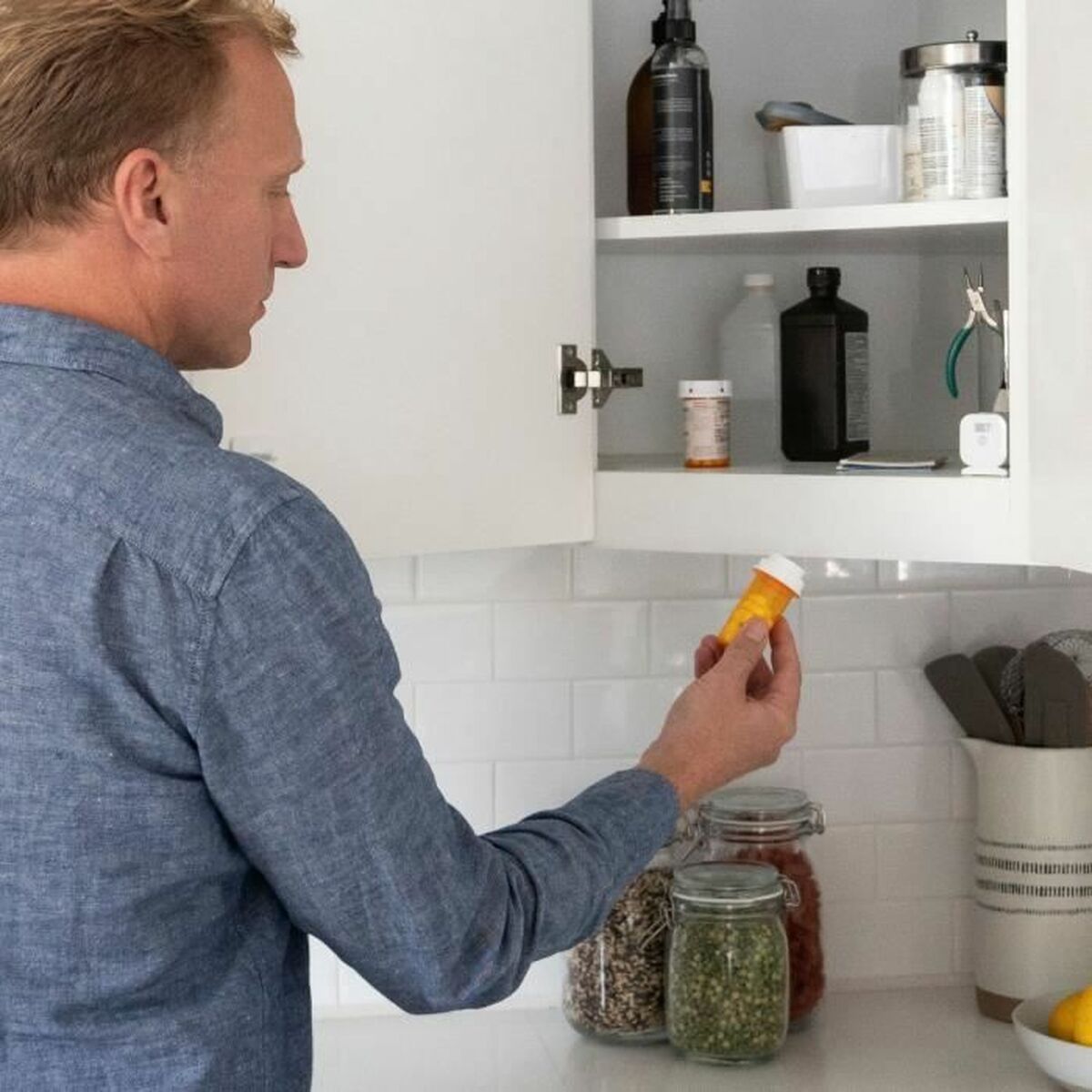 V3H043F3C8E6948B811A8D1FD1BFDDB103CR4503080P5