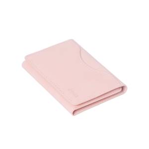 Etres Smart Wallet Classic Pink