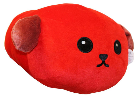 Mameshiba 18" Large Plush: Chili Bean
