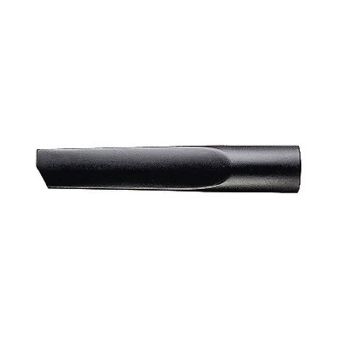 Bosch Professional Vacuum Accessory Narrow Crevice Tool 35mm - 2607000165