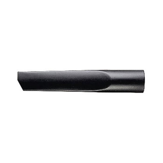 Bosch Professional Vacuum Accessory Narrow Crevice Tool 35mm - 2607000165