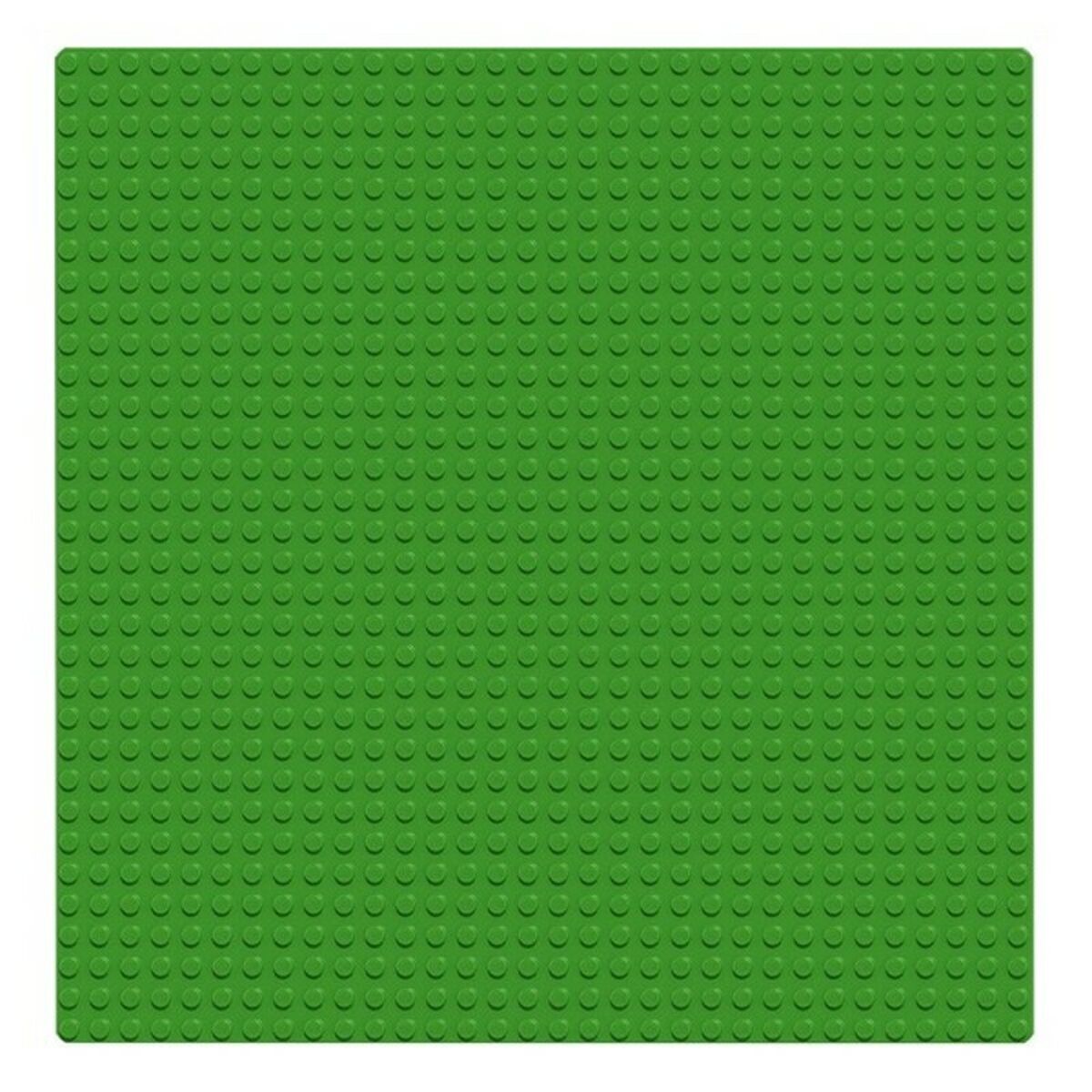 V7HA88463CFAECA98D2980DBEE4183AA023R6672073P7