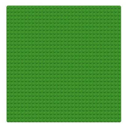 V7HA88463CFAECA98D2980DBEE4183AA023R6672073P7