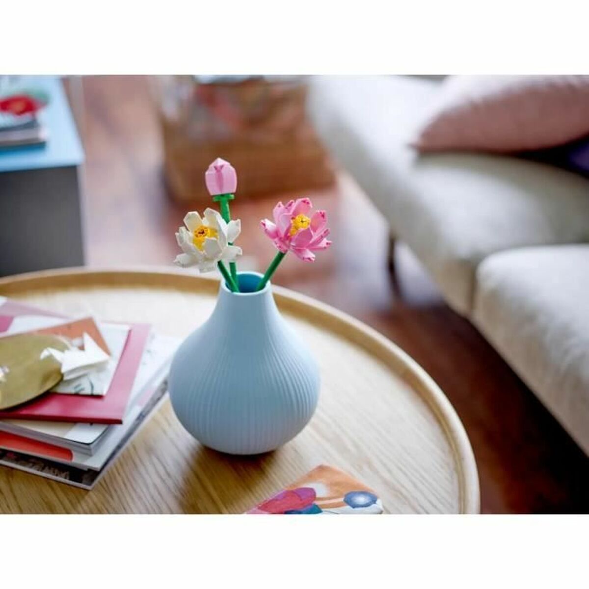 V5HCC0FD7D0514E768E30C5859C02483FE9R3717441P4