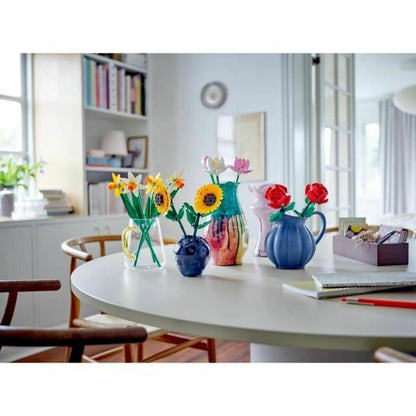 V5H47844A9698EB5FFB1FE97CEDDC20870ER3717442P5