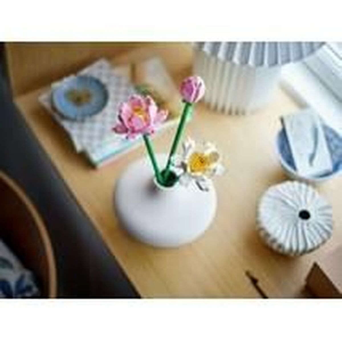 V5H6067AEBC5B8BEC389D46E651AFB2338AR3717444P6