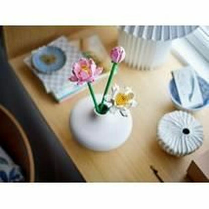 V5H6067AEBC5B8BEC389D46E651AFB2338AR3717444P6