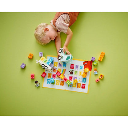 V5HFD639C1B5EC8A333E94119DE64A994F5R3715112P7