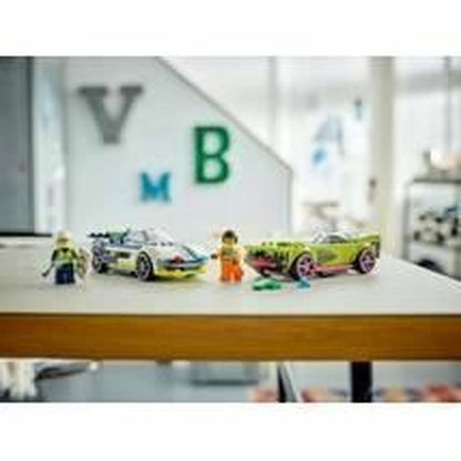 V5HCA0245A0E9394A0DB047E17E5104AB3DR3732829P5