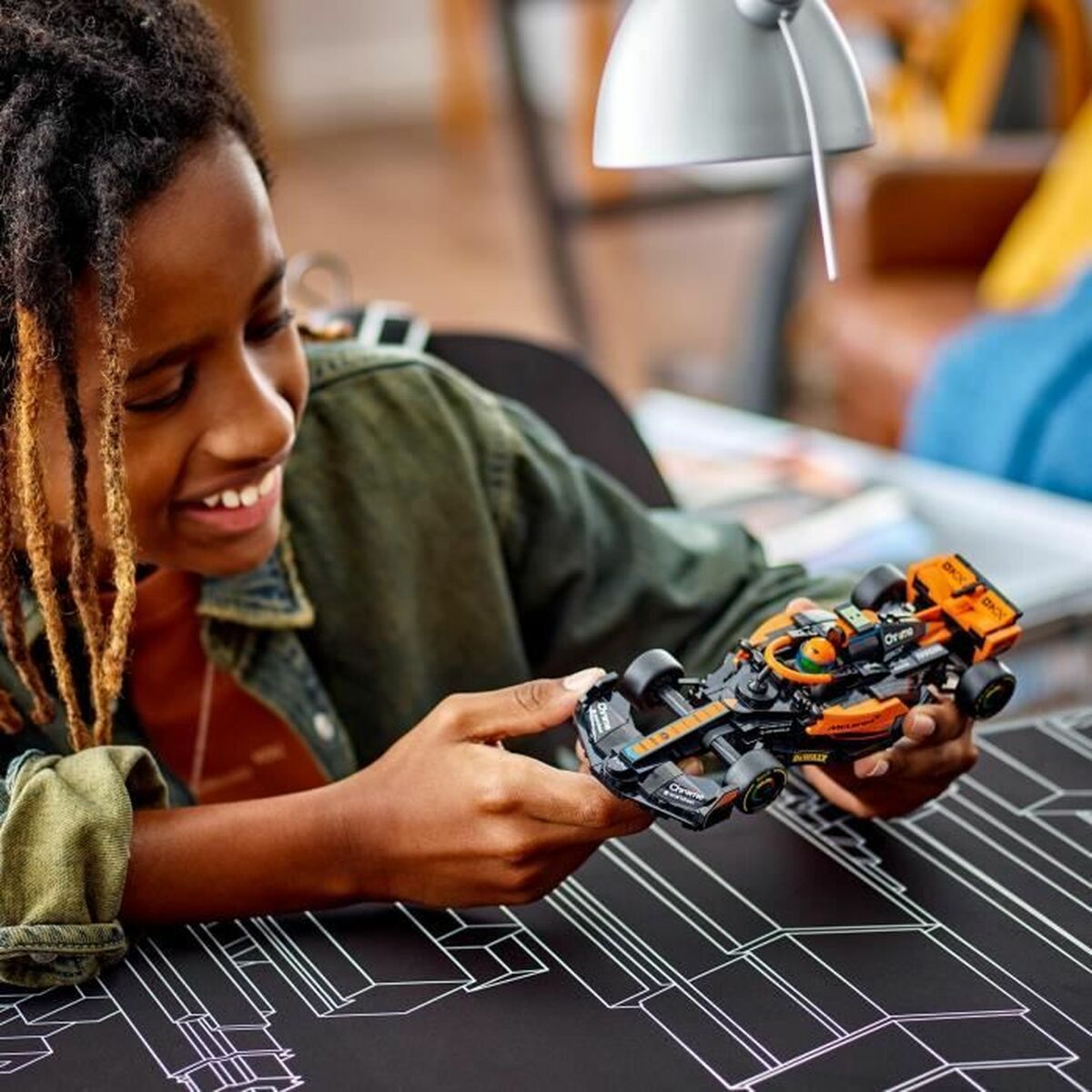 V5H76FB227C4D51B02F41D6ED30B6F2AC99R6406527P5