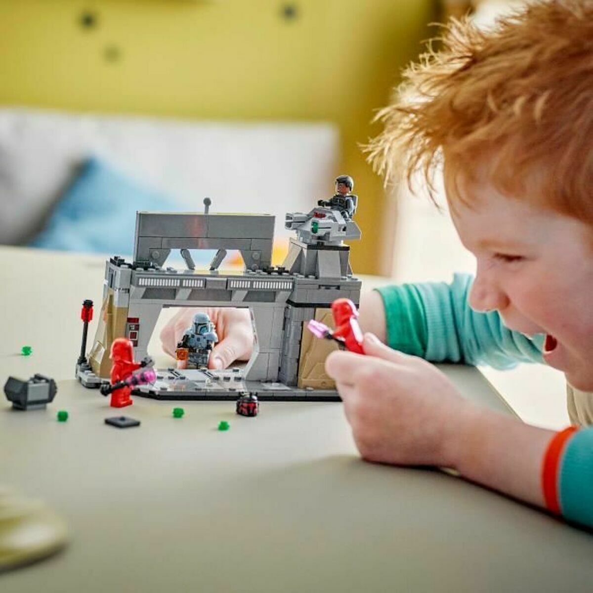 V3H0FA762CE413380AD6A4DD28CB06470F0R4526270P5