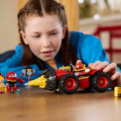 V3HCB6B9C02D282B8A0F0B6BD6512797166R4897422P5