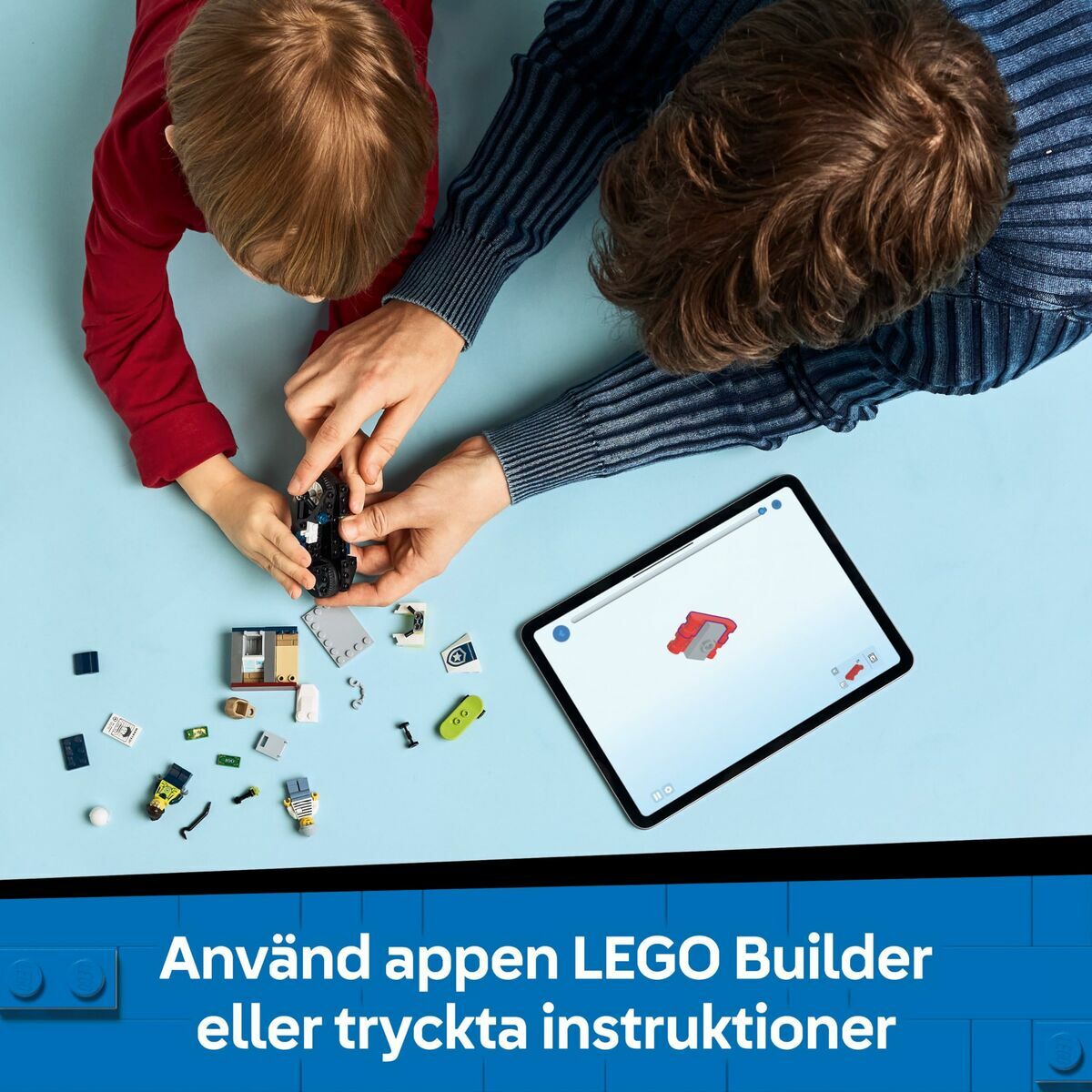 V2H00B3A138BCF54C9D33FE33B81FC1B488R5801011P10