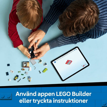 V2H00B3A138BCF54C9D33FE33B81FC1B488R5801011P10