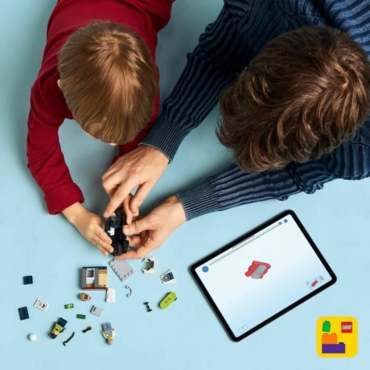 V2H75180C097E776DE7828C0C8CB69010A9R5800997P3