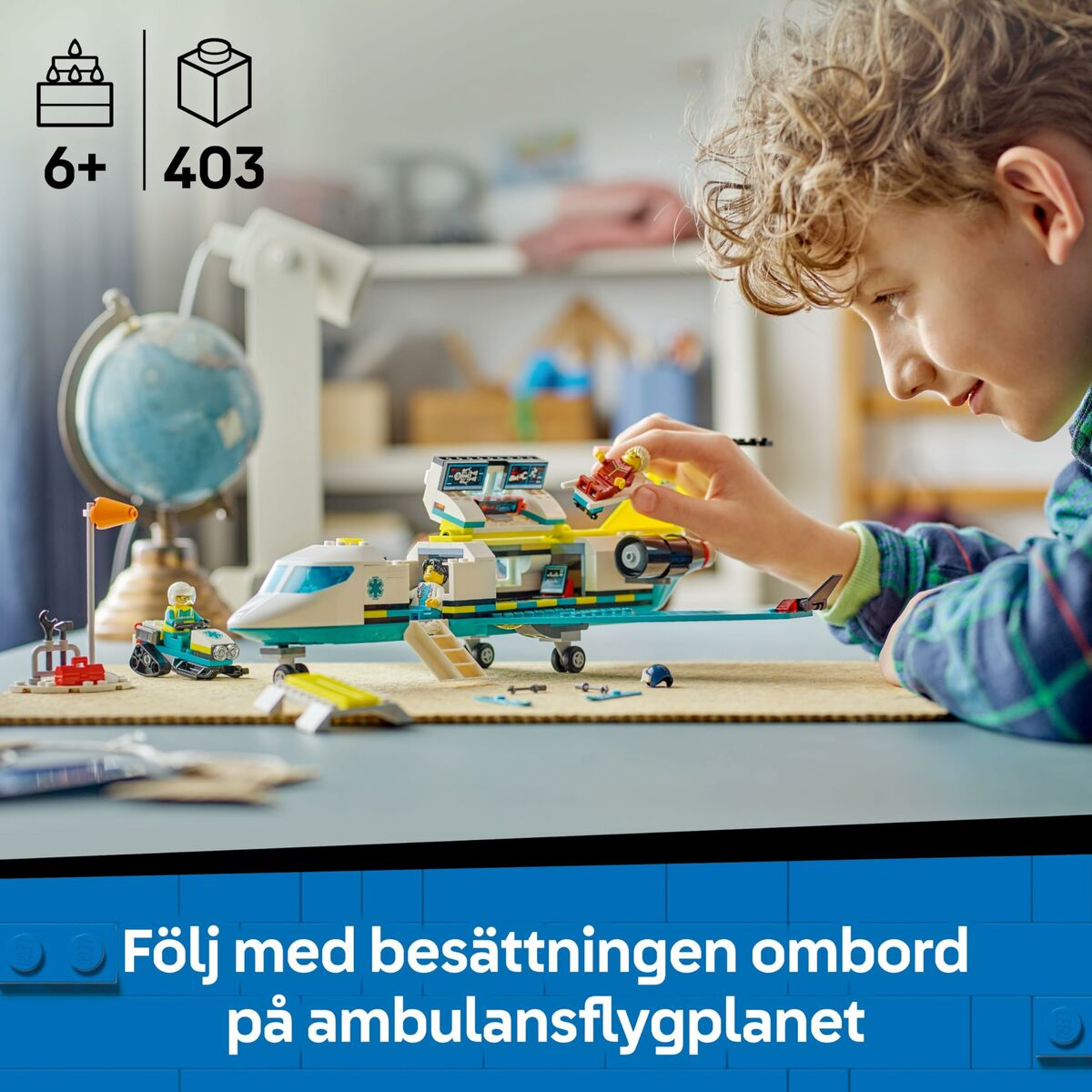 V2HB5964A2B068D616802F8E768D29D1E20R5767190P4