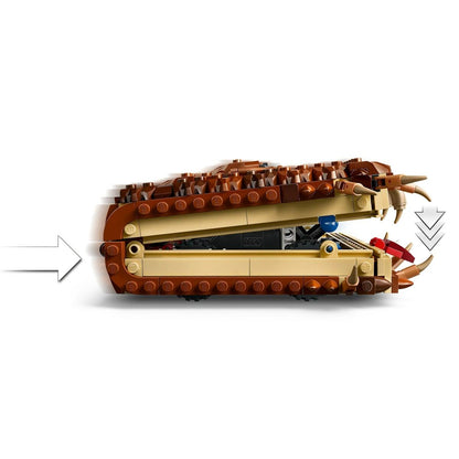 V2H75F8325E0049C93BD58F85D94150D836R6066943P8