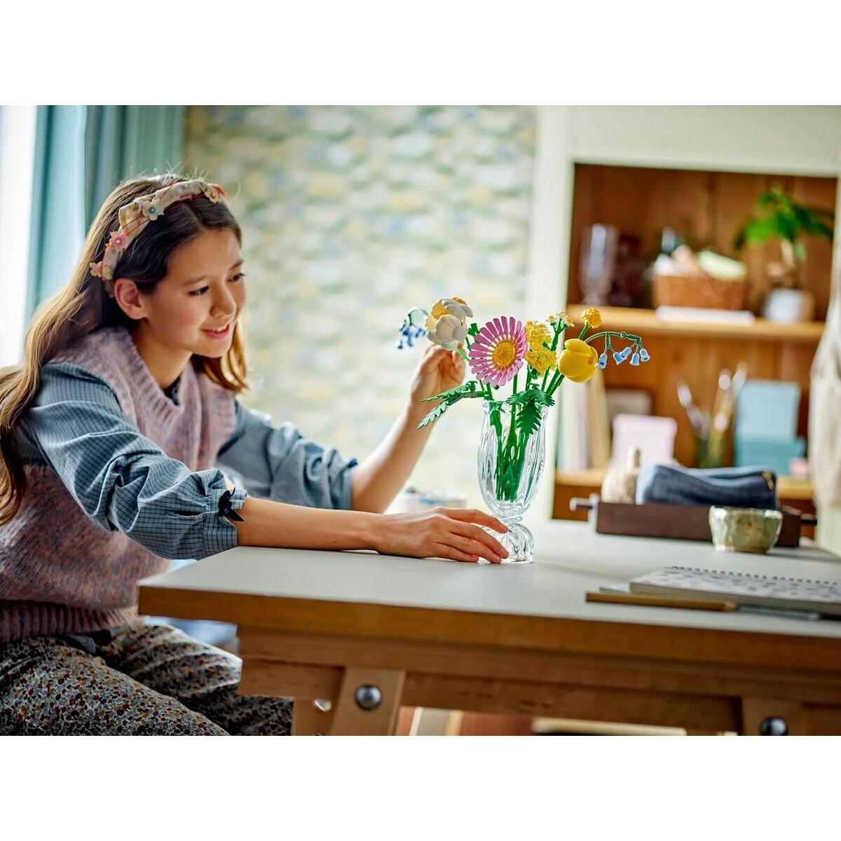 V2H4155F1934535482FD4E5DF5342EF0F38R5771703P7