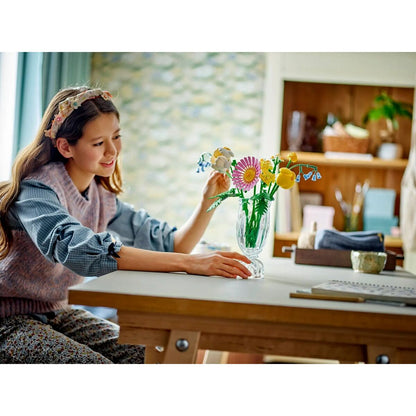 V2H4155F1934535482FD4E5DF5342EF0F38R5771703P7