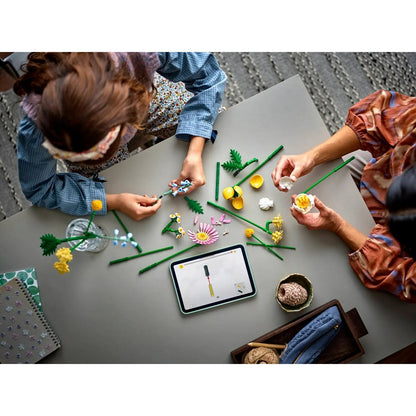 V2HF2C84E85A17A1F2E08F2FF6E2CFFB0F0R5771704P8