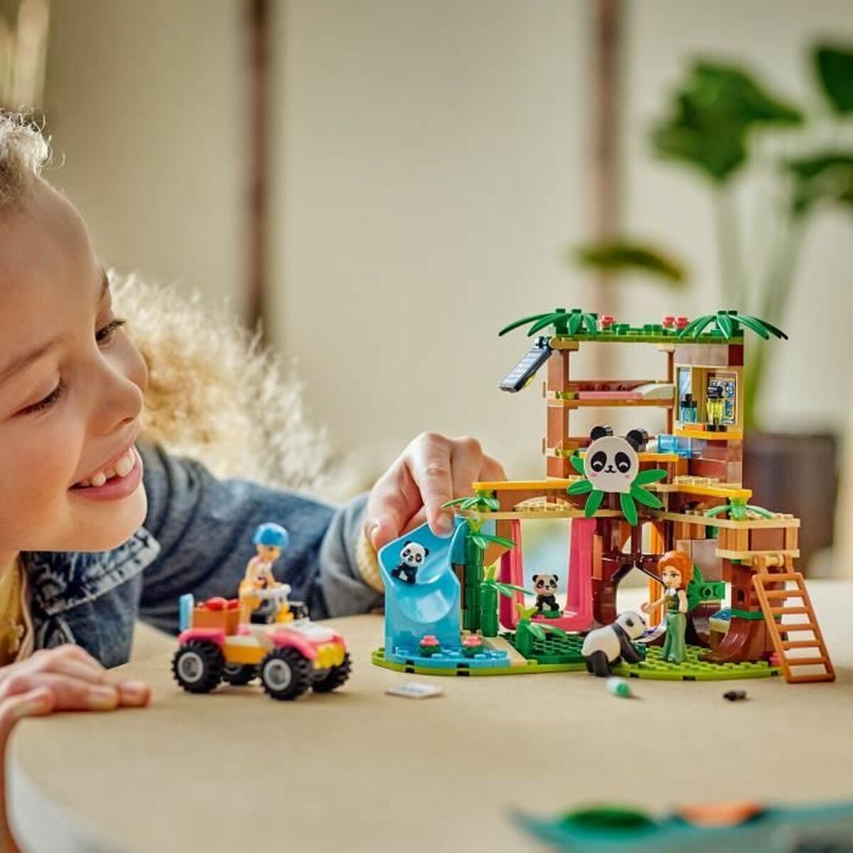 V2H86A9493F96ECCCA67CBE4FEC38020DE0R5767205P6