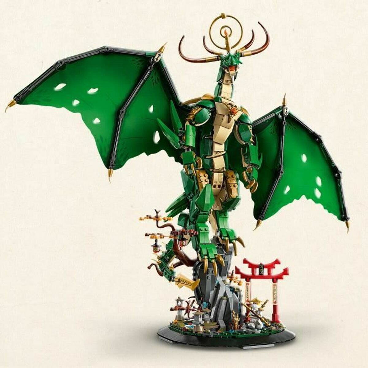 V2H69C28F086FA22B1C091E9A3F919D1F96R5766677P3