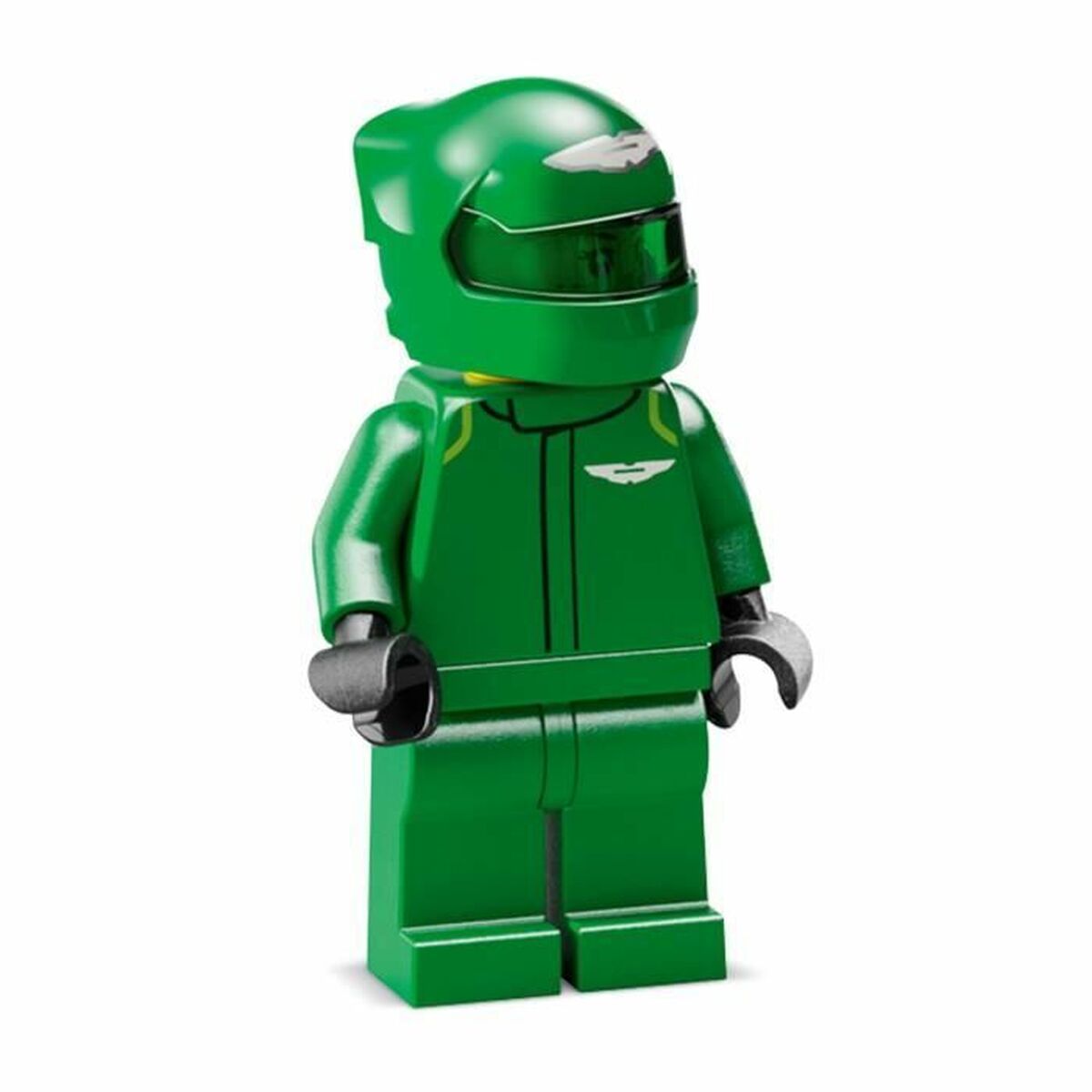 V3H8B9183169BC7B3F6EE8132872574E5DCR6390525P4