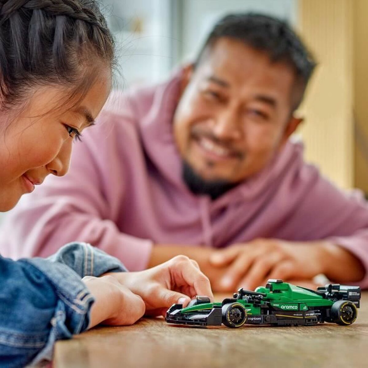 V3H51CBA08C33783E028DF500C615E8EA81R6390529P5