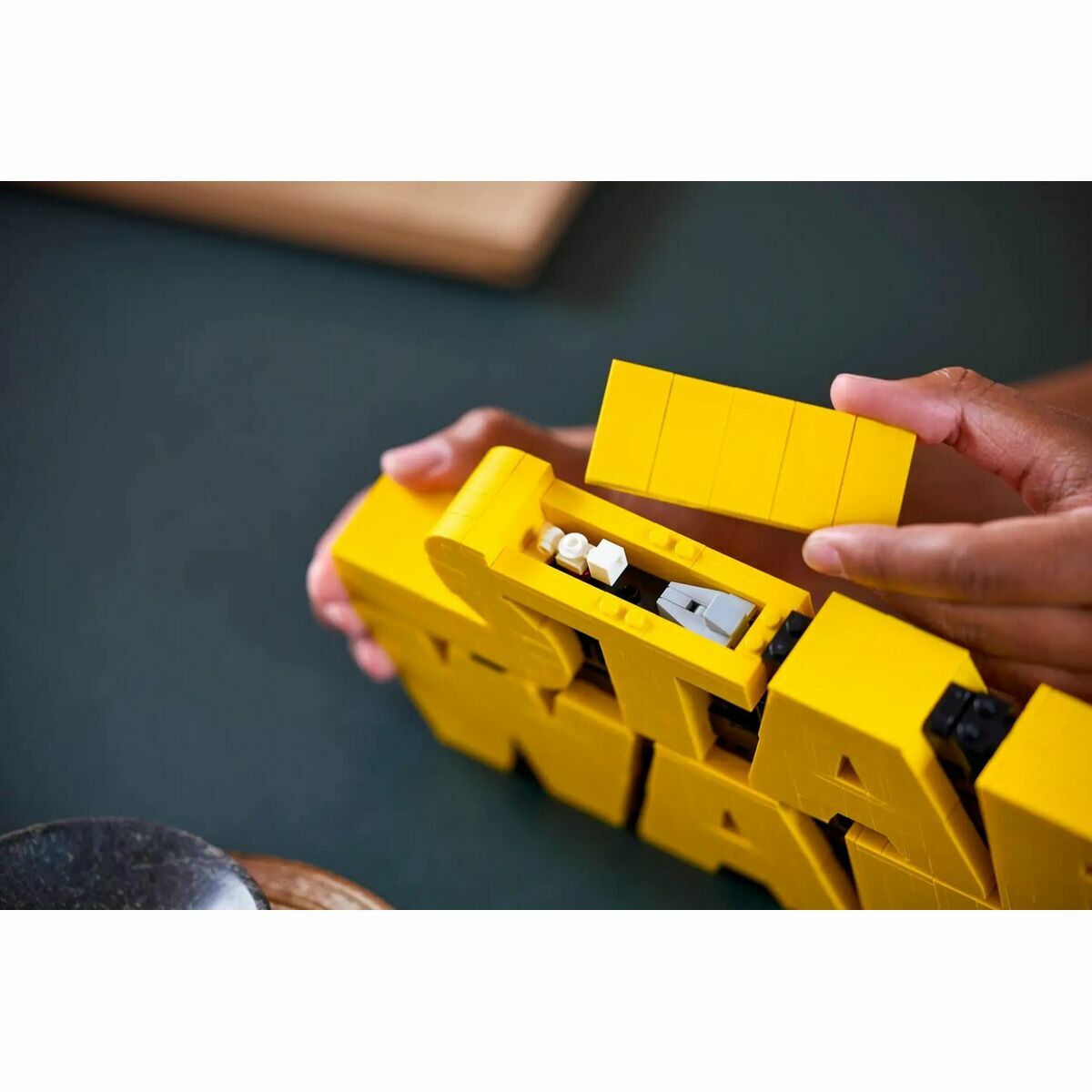 V2HE5552D2E482A45AF79A865A288E0D7D5R5767264P7