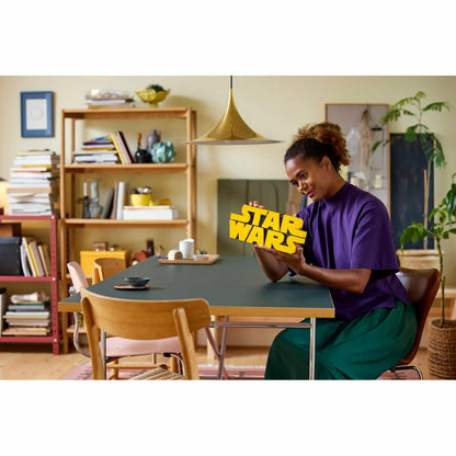 V2HE4FD7124D336805677A61E2BD2DA57DBR5767267P8