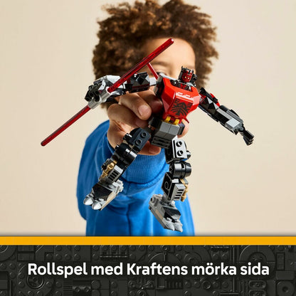 V2H94F04D5F57C5CC6199DD5D26C0793CA7R5801066P7