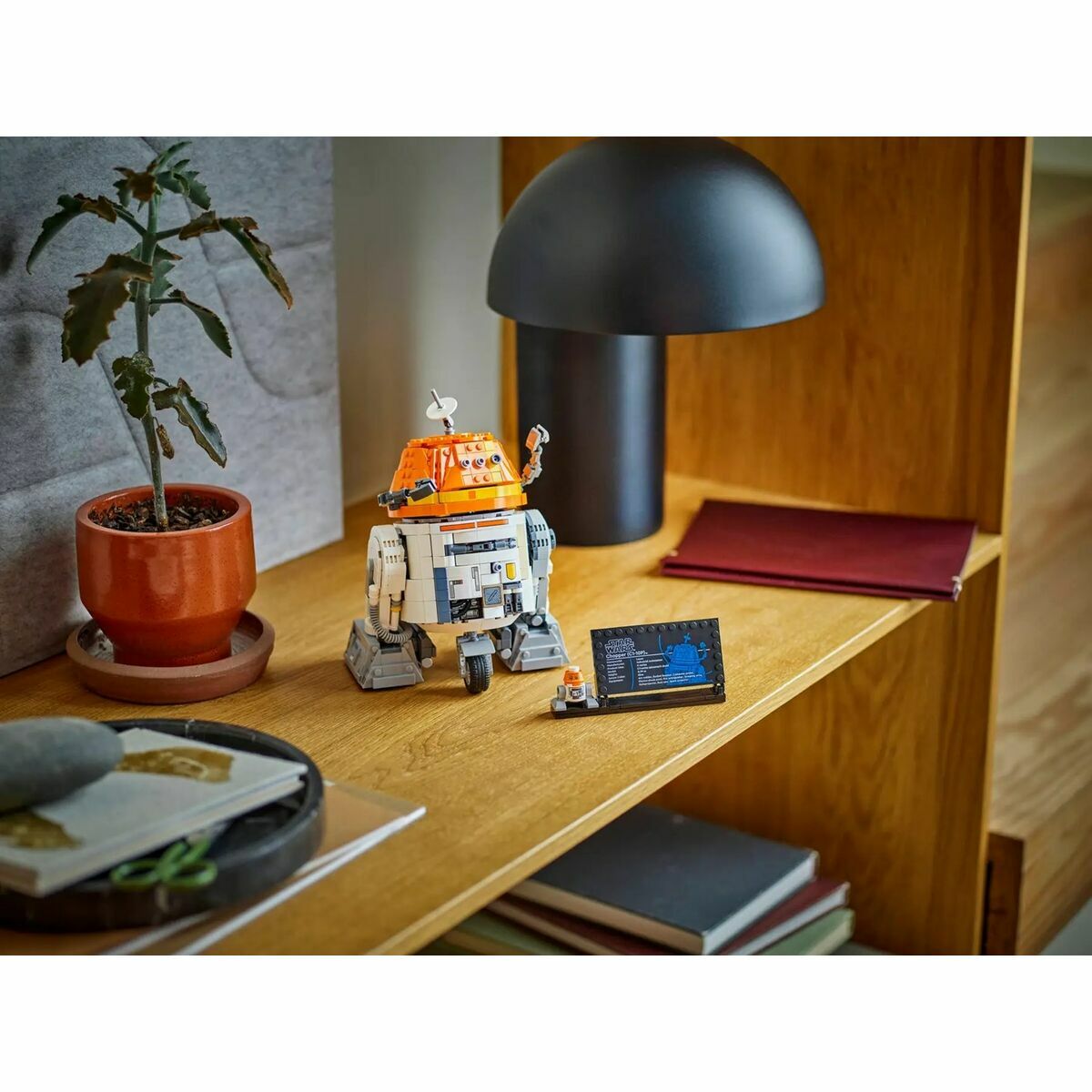 V2H2D5EA530ADCBA9FFB88BEE1EB04084EBR5767368P9