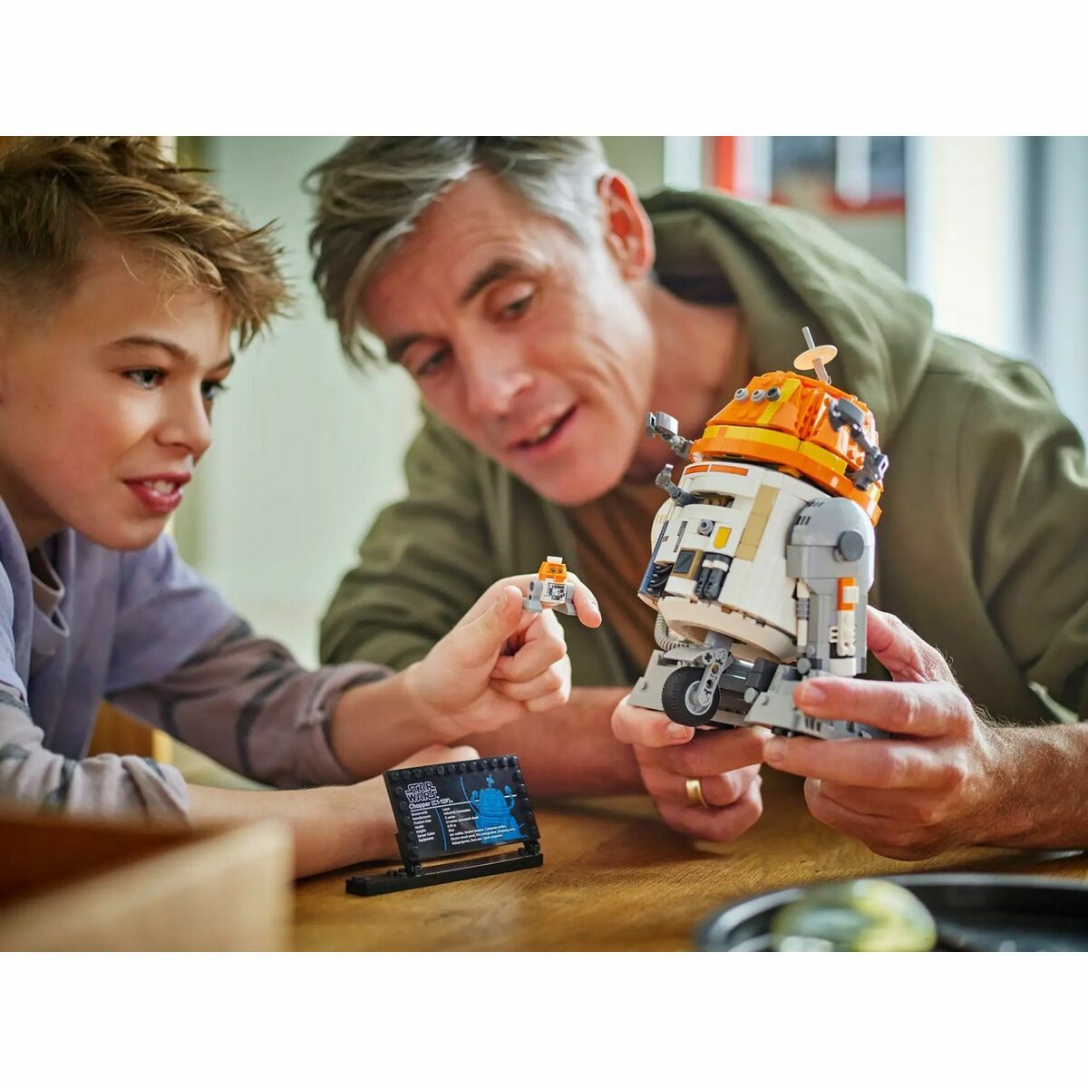 V2H26863BE4932C48344A9510603BDECDFDR5767369P10