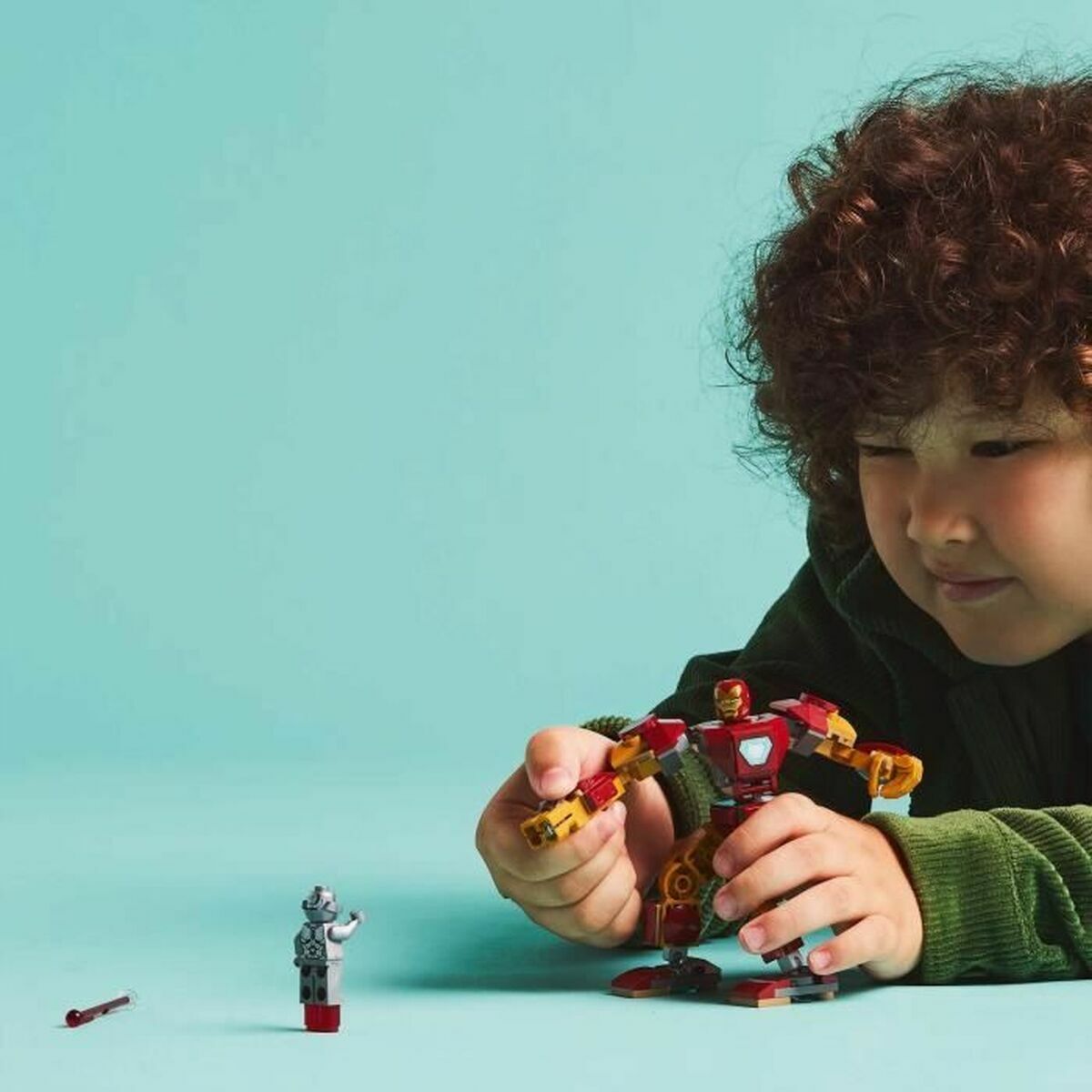 V5H9CBB8BD85C9B673744C1C63C3F6BD62ER6670969P5