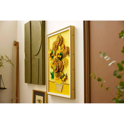 V2H569065B5A7E5F92AFCDCD9858D89C211R5771738P2