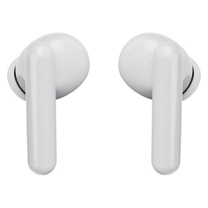 Bluetooth Headphones Denver Electronics 111191120210 White