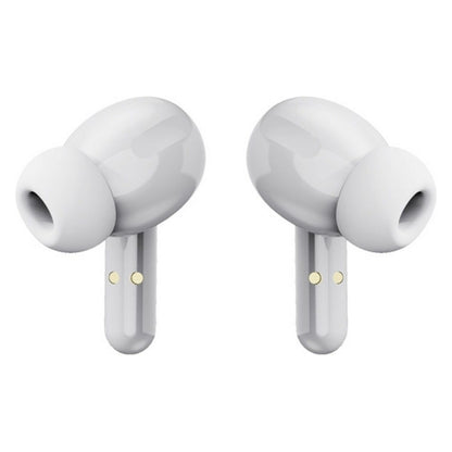 Bluetooth Headphones Denver Electronics 111191120210 White
