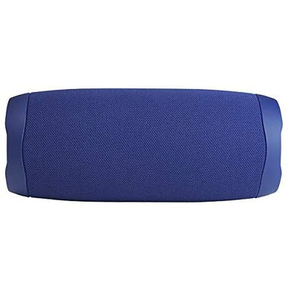Wireless Bluetooth Speaker Denver Electronics 111151020420 Blue 2 x 8 W