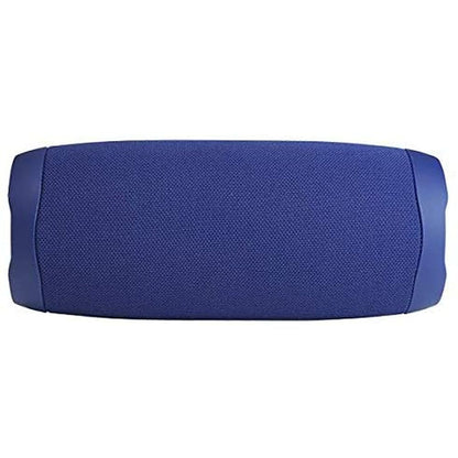 Wireless Bluetooth Speaker Denver Electronics 111151020420 Blue 2 x 8 W