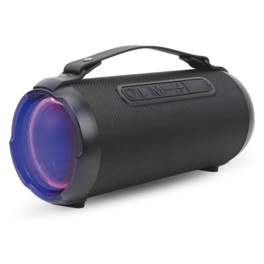 Bluetooth Speakers Denver Electronics 111151020460 Black