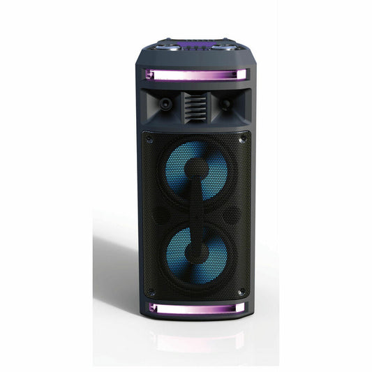 Bluetooth Speakers Denver Electronics BPS-351 80 W
